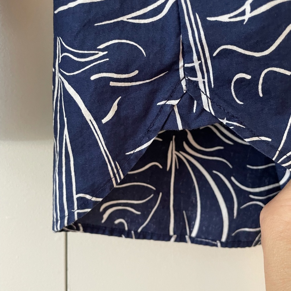 Blouse - Picture 8 of 11